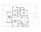 Elevation