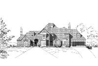 Regatta Bay 5504