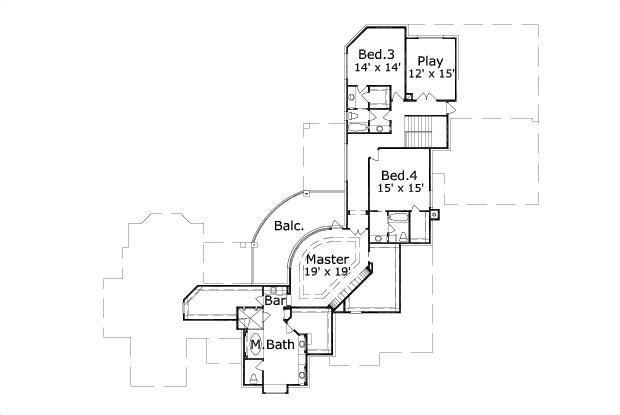 Elevation