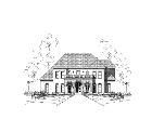 Elevation