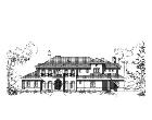 Elevation