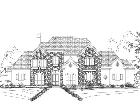 Elevation
