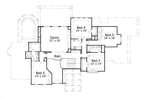 Elevation