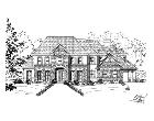 Elevation