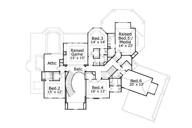 Elevation