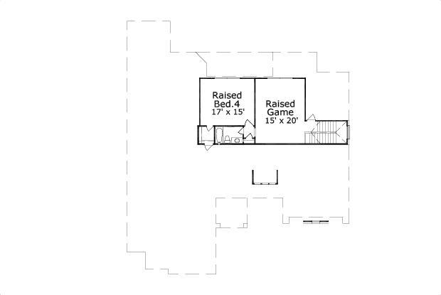 Elevation