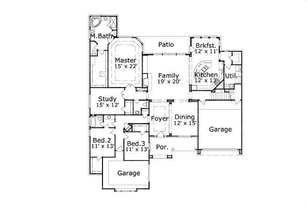 Elevation