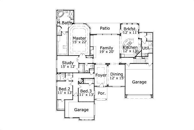 Elevation