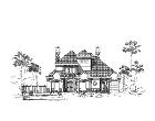 Elevation