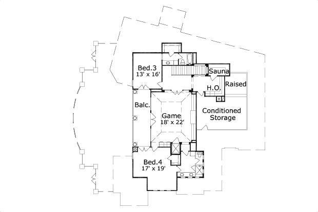 Elevation