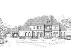 Elevation