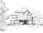 Elevation