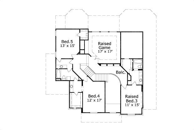 Elevation