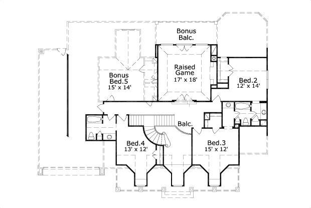 Elevation