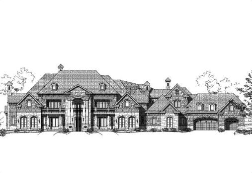 house-plans-home-plans-floor-plans-home-designs-and-blueprints-from