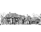 Elevation