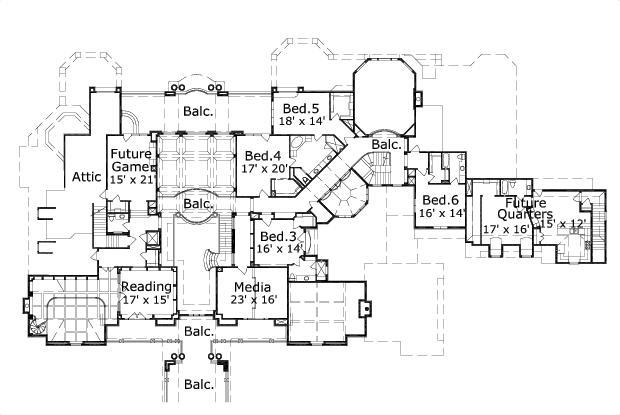 Elevation