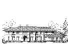 Elevation