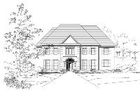 Tiara 4822