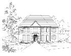 Elevation