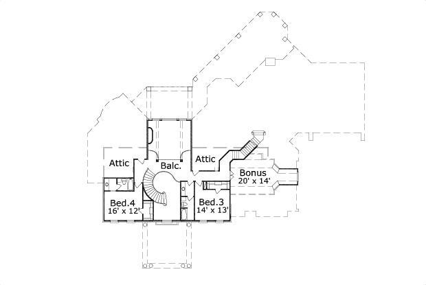Elevation