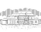 Elevation