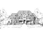 Elevation
