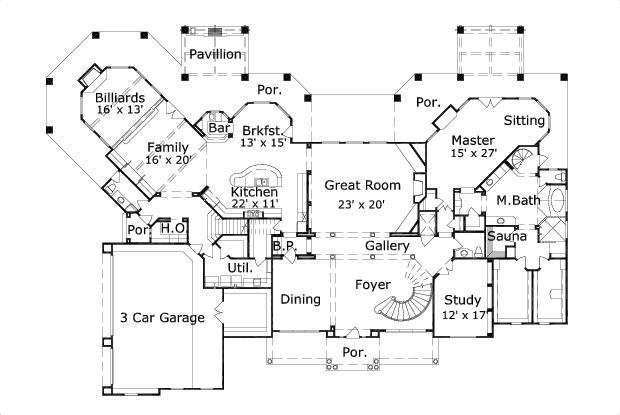 Elevation