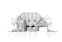 Pebble Creek 3547