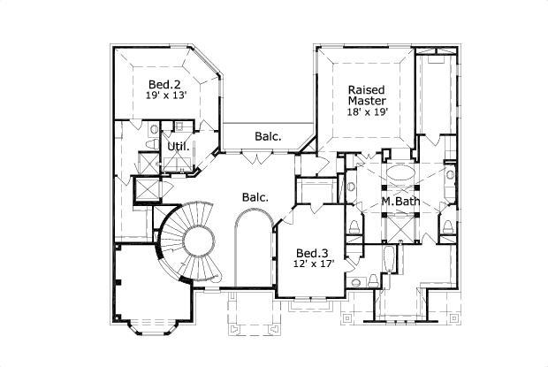 Elevation