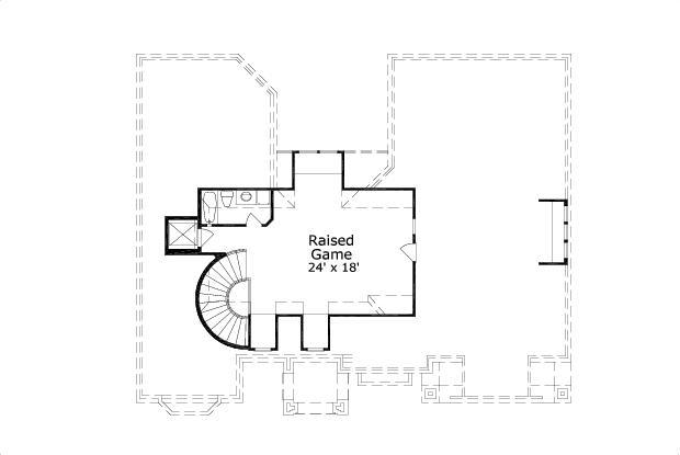 Elevation