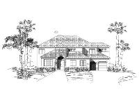 Willows 4436.2