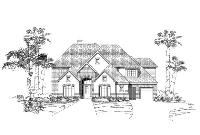 Willows 4436.3