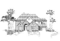 Willows 4436.4
