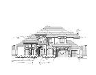 Elevation