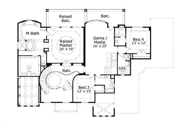 Elevation