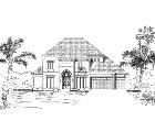 Elevation