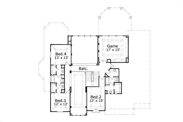 Elevation