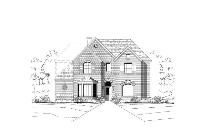Woodrun 3465.1