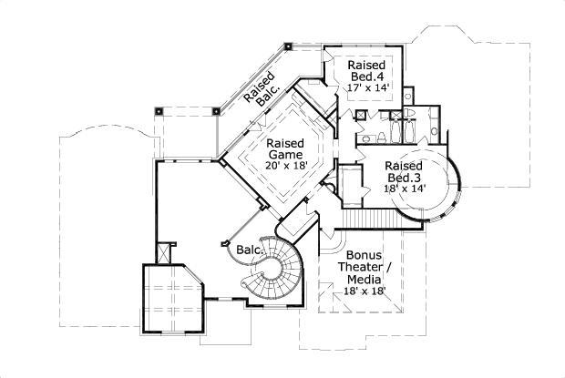 Elevation
