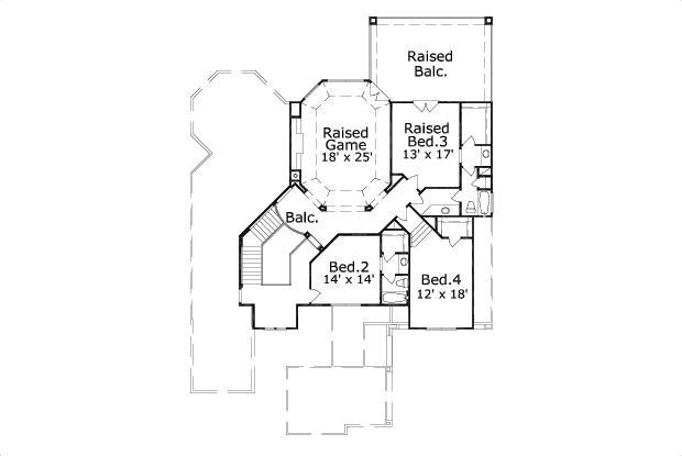 Elevation