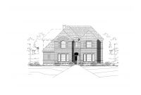 Woodrun 3465.3