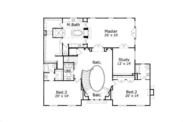 Elevation