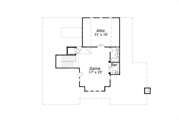 Elevation