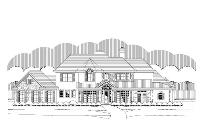 Blairmore 4340