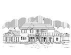 Elevation