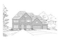Bellgrove 4281