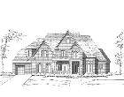 Elevation