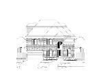 Elevation