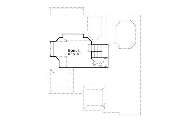 Elevation